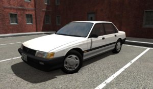 screenshot_01342.jpg