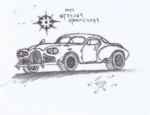1947StryderSteamCrank.jpg