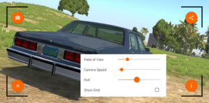 screenshot_00234.png