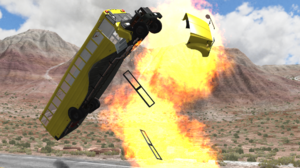 screenshot_00154.png