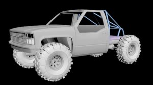 front_side.jpg