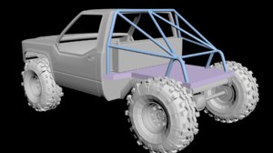 rear_side.jpg