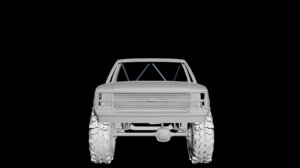 front.jpg