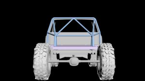 rear.jpg
