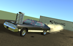 screenshot_00134.png