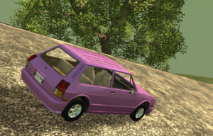 screenshot_00135.png