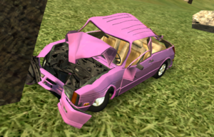 screenshot_00137.png