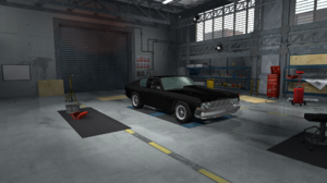 screenshot_00008.png