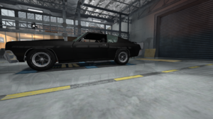 screenshot_00007.png