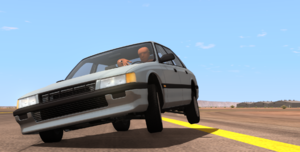 screenshot_00006.png