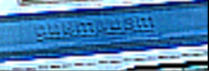 367591-5d9741011730386422af693d51b1ca21.png