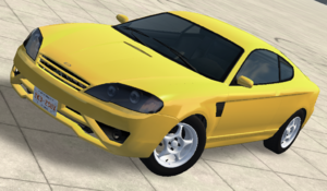 screenshot_00003.png