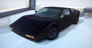 screenshot_00059.png