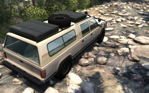 screenshot_01030.png