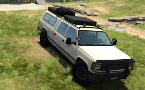 screenshot_01031.png