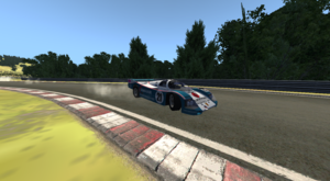 screenshot_00170.png