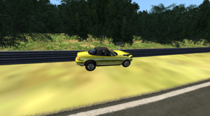 screenshot_00173.png