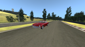 screenshot_00175.png
