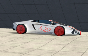 screenshot_00117.png