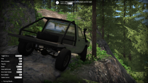 screenshot3.png
