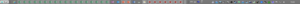 upload_2018-2-22_15-54-7.png