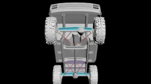 underbody_front.jpg