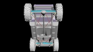 underbody_rear.jpg