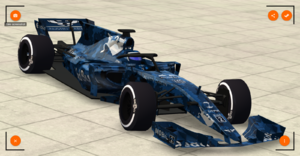 screenshot_00002.png