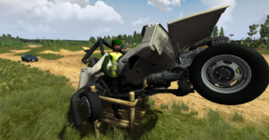 screenshot_00828.png