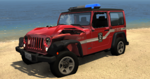 screenshot_00339.png