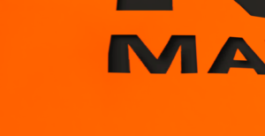 screenshot_00244.png