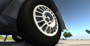 screenshot_00245.png