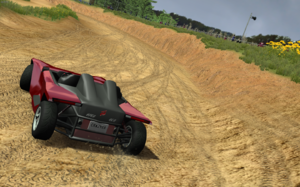 screenshot_00000.png