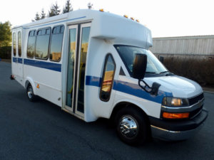 MetroMobilty.jpg