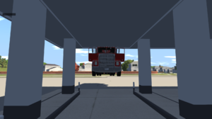 screenshot_00057.png