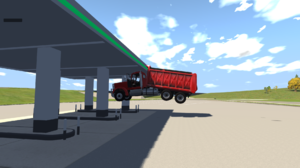 screenshot_00058.png