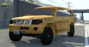 screenshot_00257.png