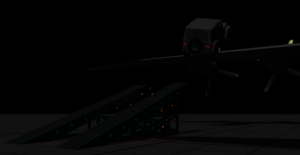 upload_2018-2-22_18-18-55.png