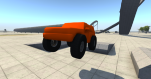 screenshot_00051.png