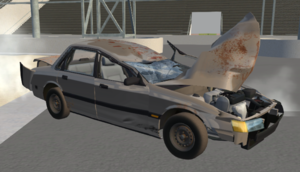 stilwork.png
