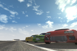screenshot_00001.png
