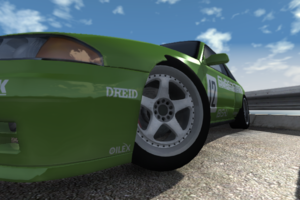 screenshot_00002.png