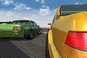 screenshot_00003.png