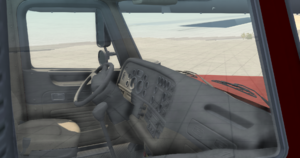 screenshot_00423.png