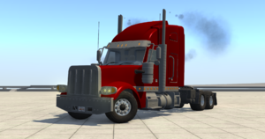 screenshot_00421.png