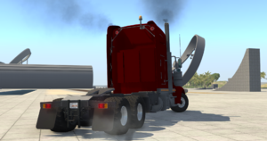 screenshot_00422.png