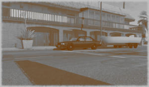 screenshot_00115.png