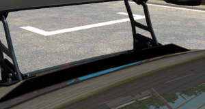 screenshot_00260.png