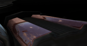 screenshot_00261.png