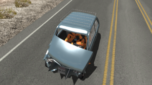 BeamNGdrivex64_2018_02_23_03_19_58_051.png